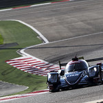 Flickr photo 22-009b