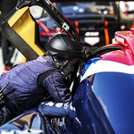 Flickr photo 22-008a