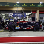 Flickr photo 22-0007b