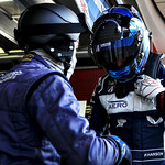 Flickr photo 22 Hanson-004