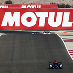 Flickr photo 22-005a