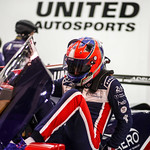 Flickr photo 22 di Resta-006