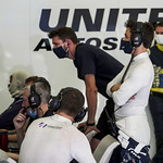 Flickr photo 22 Albuquerque-002