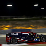 Flickr photo 22-0001b