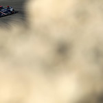 Flickr photo 22-001a