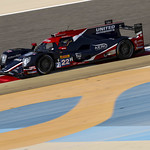 Flickr photo 22-003a