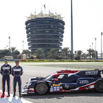 Flickr photo United-04