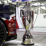 Flickr photo United-00032