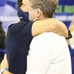 Flickr photo 22 Albuquerque-00003