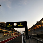 Flickr photo Bahrain-0018