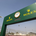 Flickr photo Bahrain-04