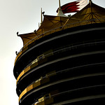 Flickr photo Bahrain-0014