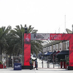 Flickr photo Bahrain-001