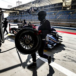 Flickr photo 22-017a