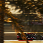 Flickr photo 22-014b