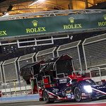 Flickr photo 22-0009