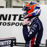 Flickr photo 22 di Resta-008