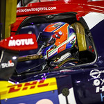 Flickr photo 22 di Resta-004