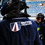 Flickr photo 22 Hanson-002b