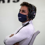 Flickr photo 22 Albuquerque-0001