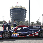 Flickr photo United-05