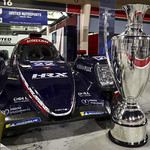 Flickr photo United-00030