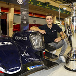 Flickr photo 22 Hanson-00003