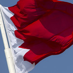 Flickr photo Bahrain-01a