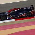 Flickr photo 22-012a