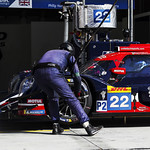 Flickr photo 22-011a