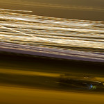 Flickr photo 22-007b