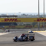 Flickr photo 22-006b