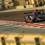 Flickr photo 22-002b