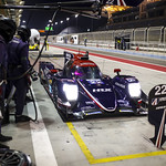 Flickr photo 22-0005