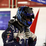 Flickr photo 22 Hanson-0004