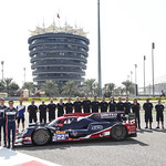 Flickr photo United-07