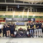 Flickr photo United-0011c