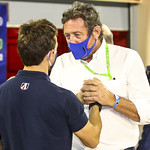 Flickr photo 22 Albuquerque-00005