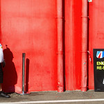 Flickr photo _LP_8355