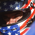 Flickr photo _LP_8371