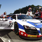 Flickr photo _LP_8377