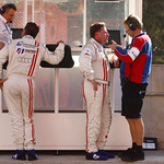 Flickr photo _LP_8404