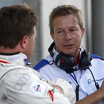 Flickr photo _LP_8433