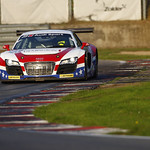 Flickr photo _LP_8849