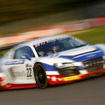 Flickr photo _LP_8936