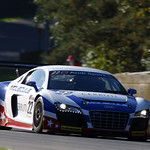 Flickr photo _LP_9233