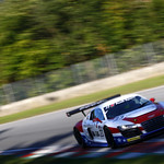 Flickr photo _LP_9334