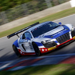 Flickr photo _LP_9351