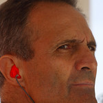 Flickr photo _LP_8352