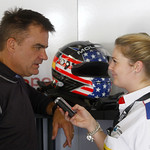 Flickr photo _LP_8470